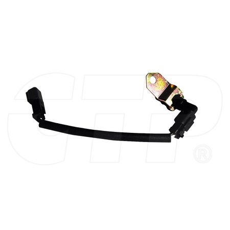 Aic Replacement Parts Sensor Gp Fits Caterpillar Models 2392397